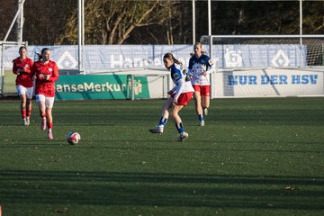 Bild 2 - wBJ Hamburger SV - Holstein Kiel : Ergebnis: 8:0